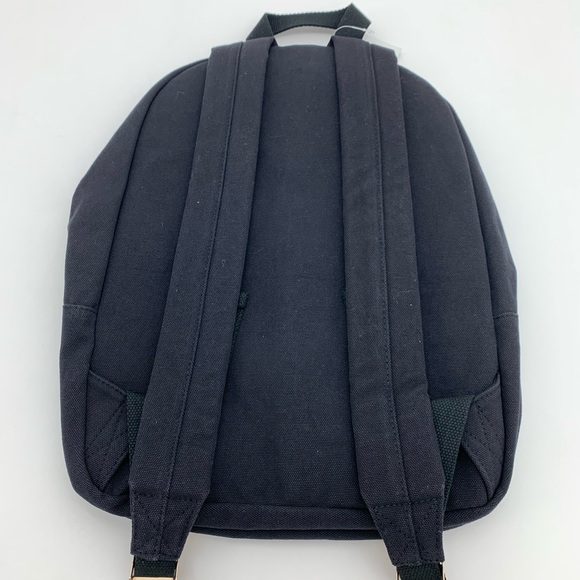 4/$25 Gamer Controller Sequin Canvas Backpack NEW - Picture 3 of 4